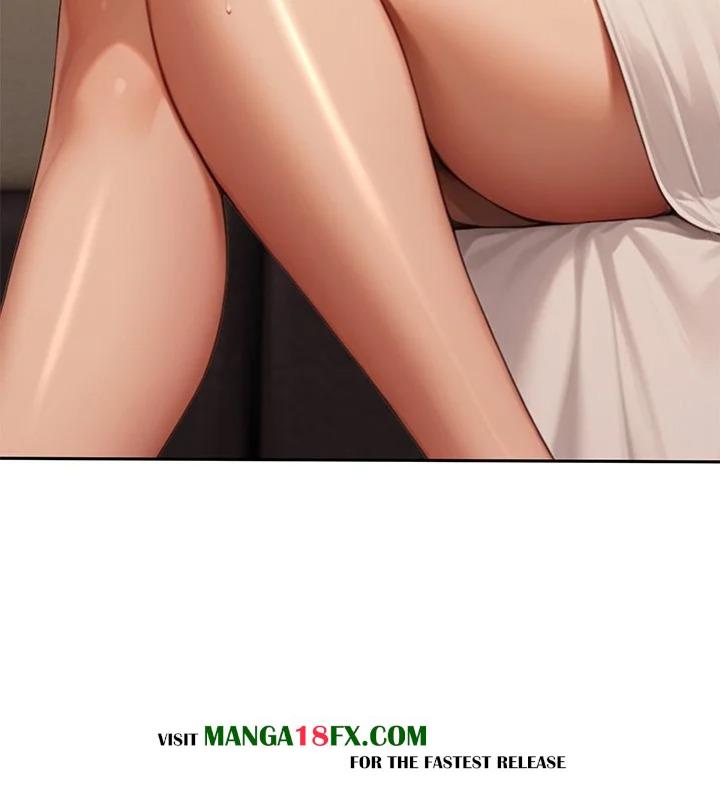 Master of the Spotlight Chapter 6 image 113