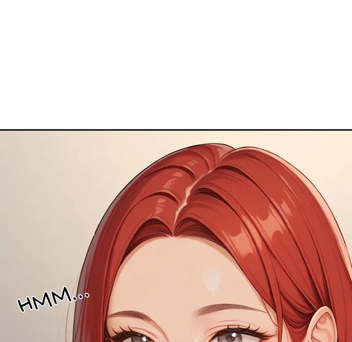 Master of the Spotlight Chapter 6 image 114