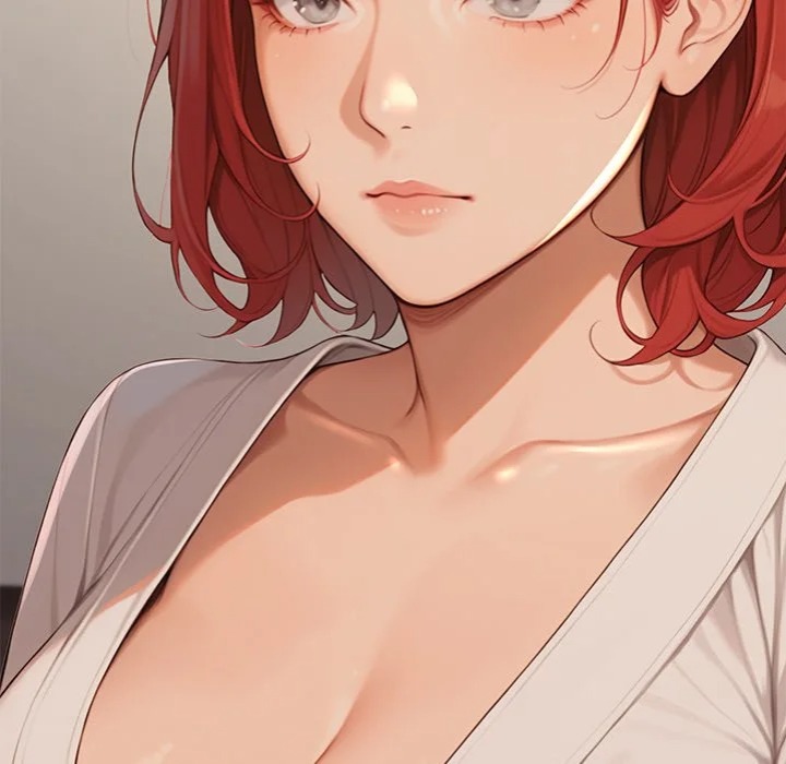 Master of the Spotlight Chapter 6 image 115