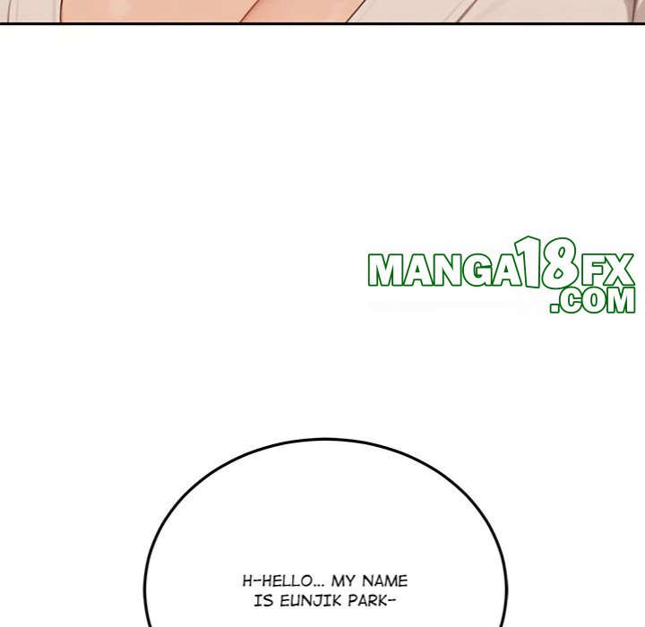 Master of the Spotlight Chapter 6 image 116