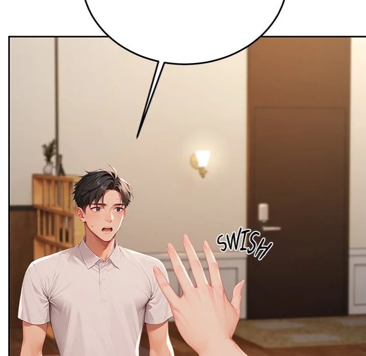 Master of the Spotlight Chapter 6 image 117