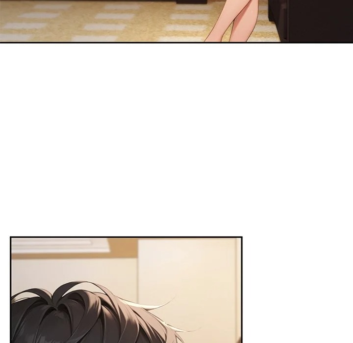 Master of the Spotlight Chapter 6 image 120