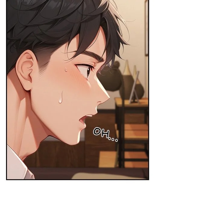 Master of the Spotlight Chapter 6 image 121
