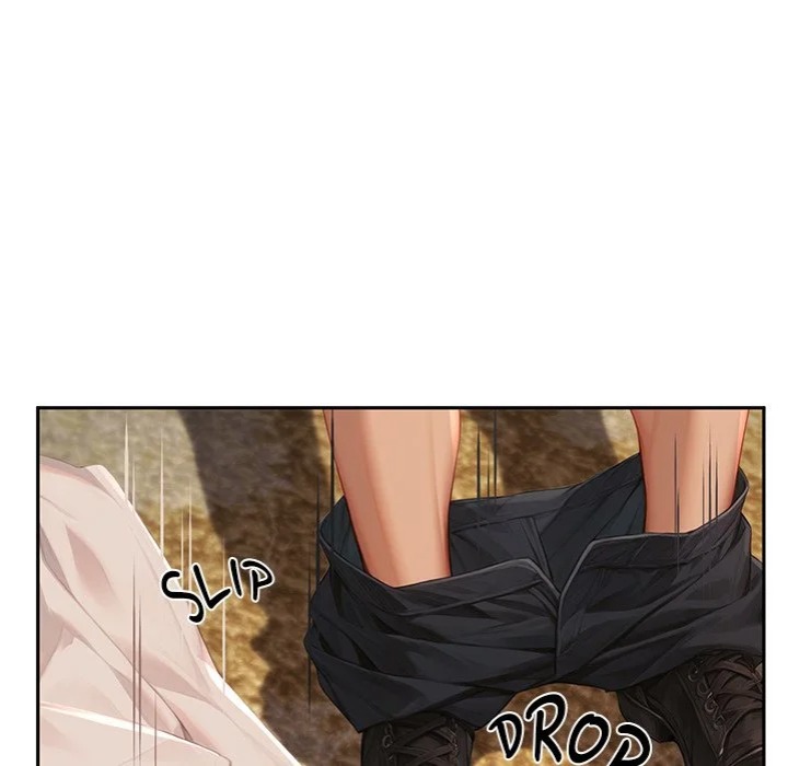 Master of the Spotlight Chapter 6 image 122