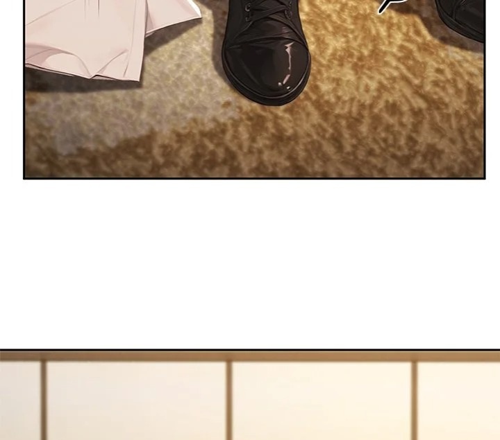 Master of the Spotlight Chapter 6 image 123