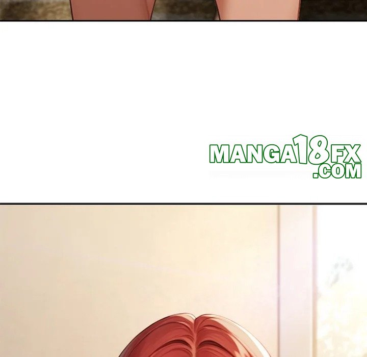 Master of the Spotlight Chapter 6 image 126