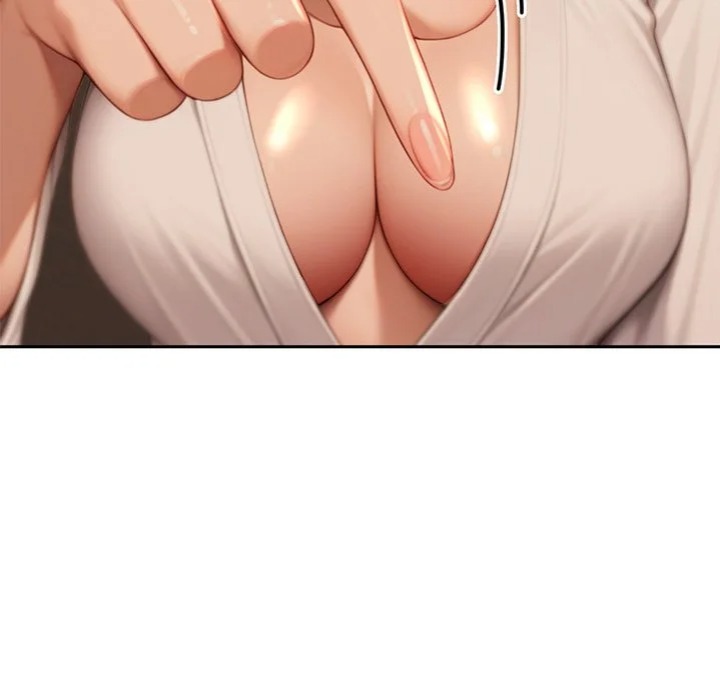 Master of the Spotlight Chapter 6 image 128