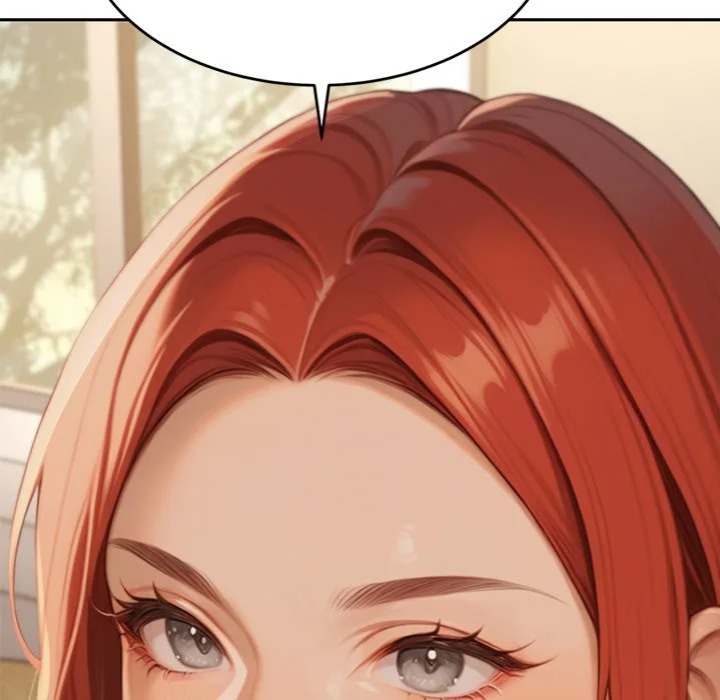 Master of the Spotlight Chapter 6 image 132