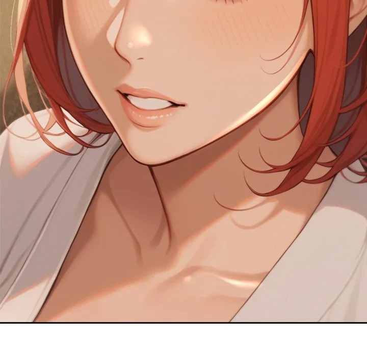 Master of the Spotlight Chapter 6 image 133