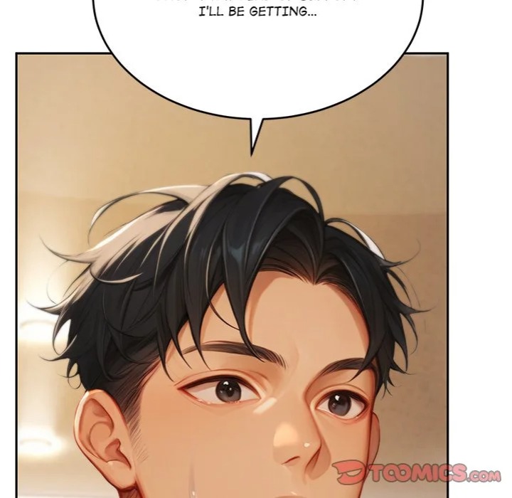 Master of the Spotlight Chapter 6 image 135