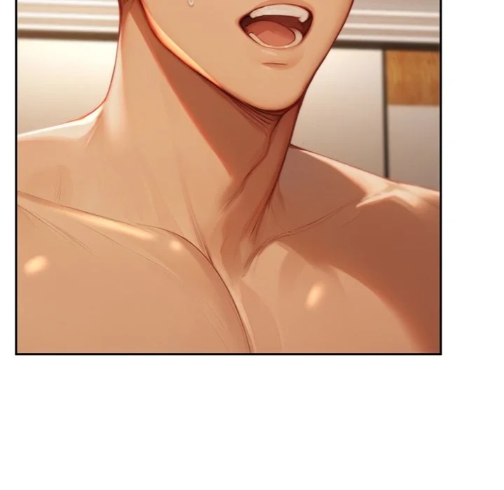 Master of the Spotlight Chapter 6 image 136