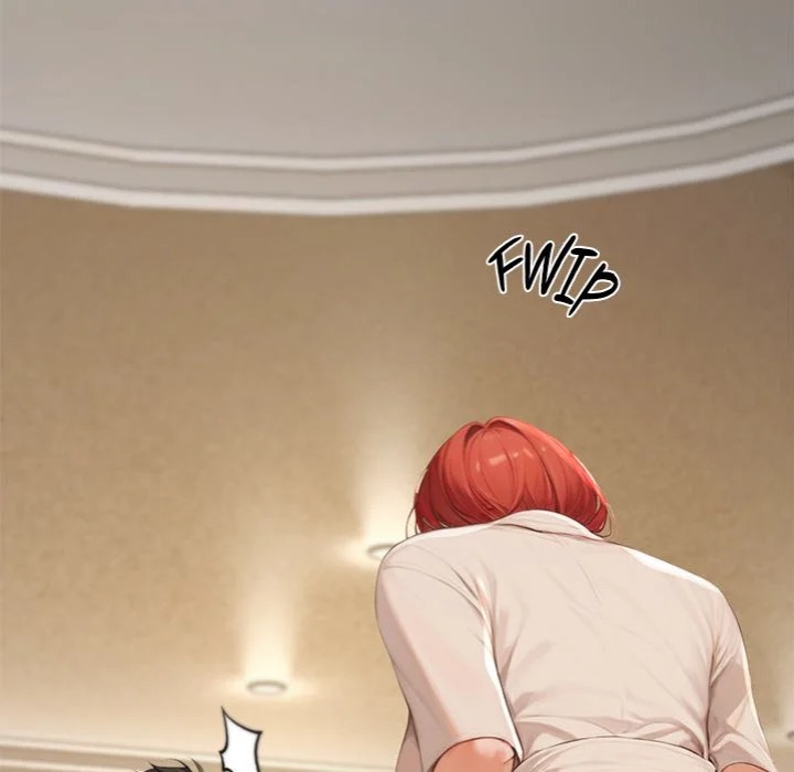 Master of the Spotlight Chapter 6 image 138