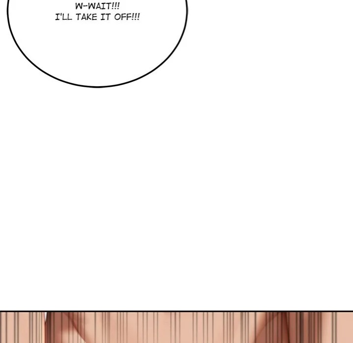 Master of the Spotlight Chapter 6 image 140