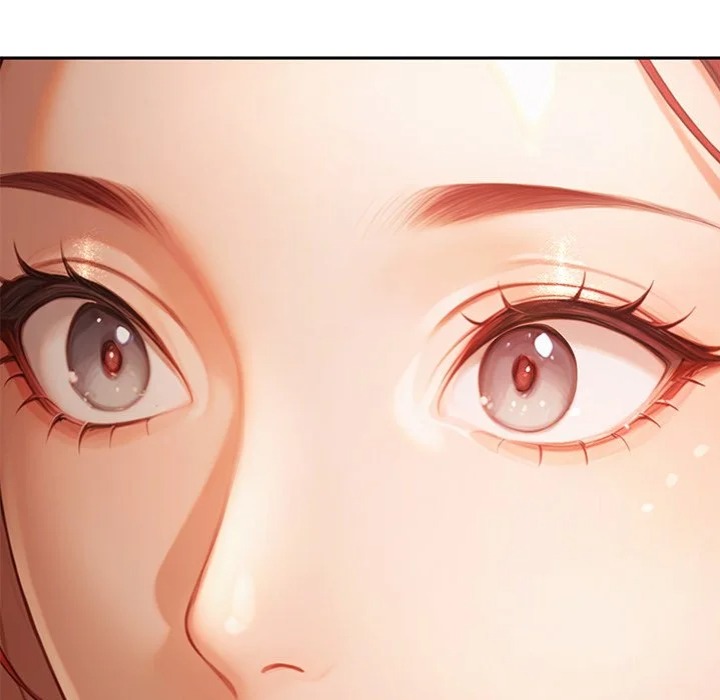 Master of the Spotlight Chapter 6 image 143