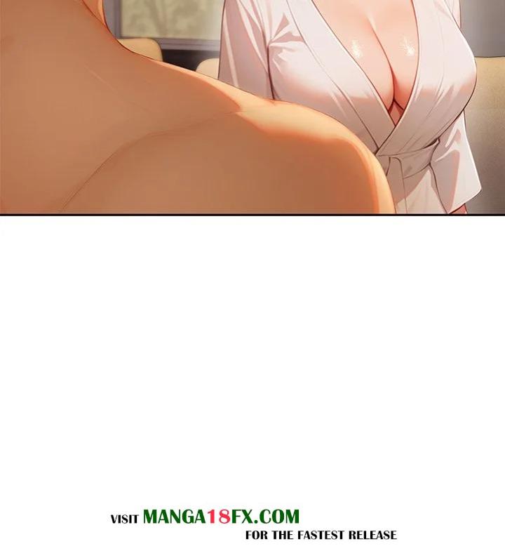 Master of the Spotlight Chapter 6 image 146