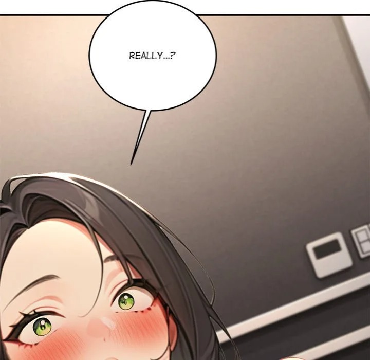 Master of the Spotlight Chapter 6 image 14