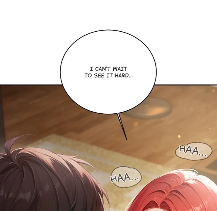 Master of the Spotlight Chapter 6 image 149