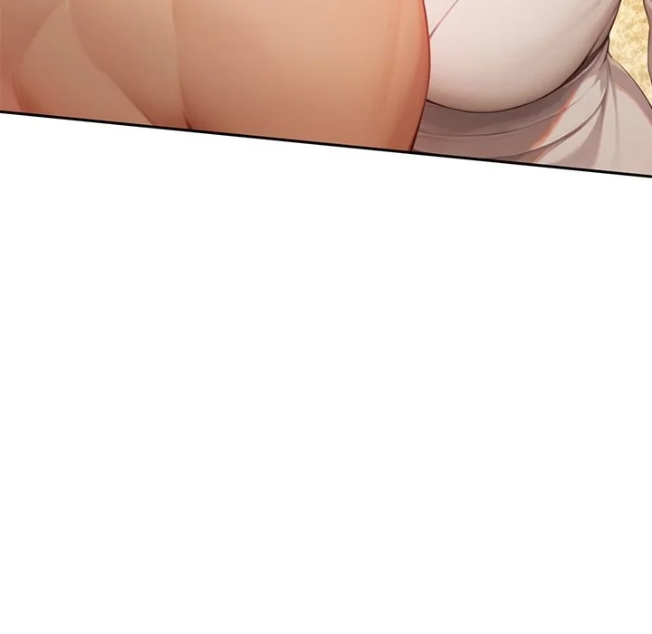 Master of the Spotlight Chapter 6 image 151