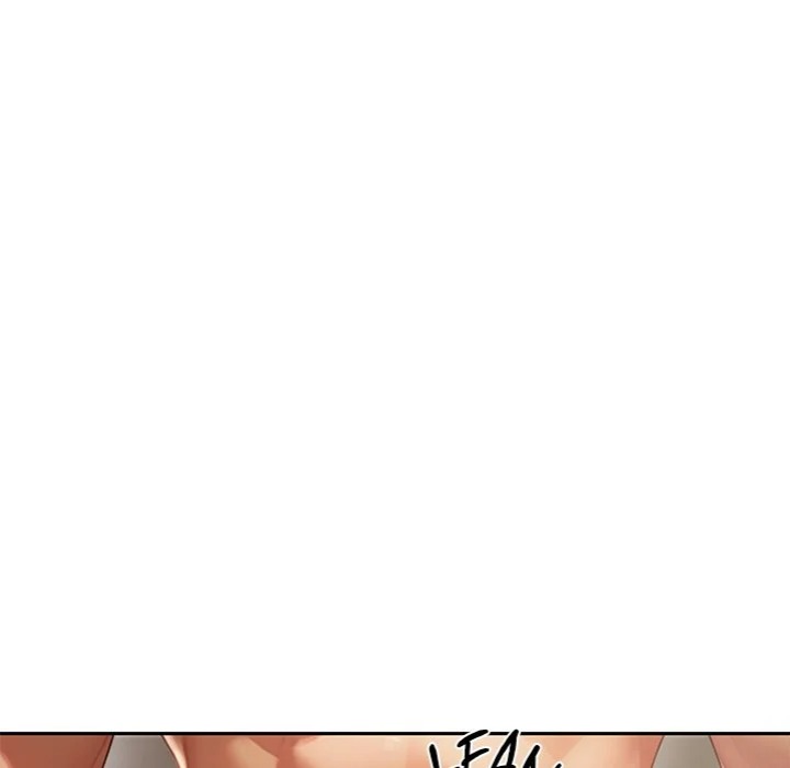 Master of the Spotlight Chapter 6 image 154
