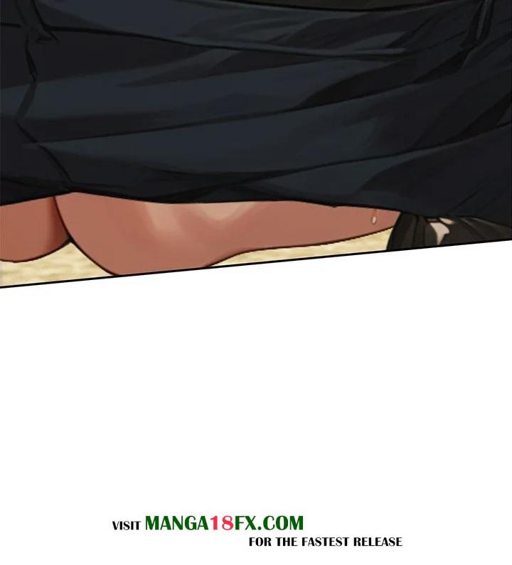 Master of the Spotlight Chapter 6 image 162