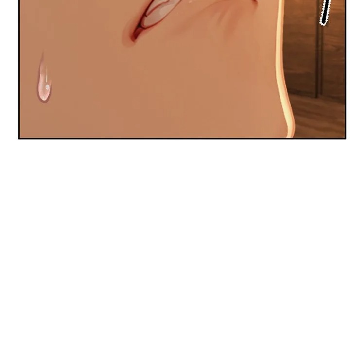 Master of the Spotlight Chapter 6 image 164