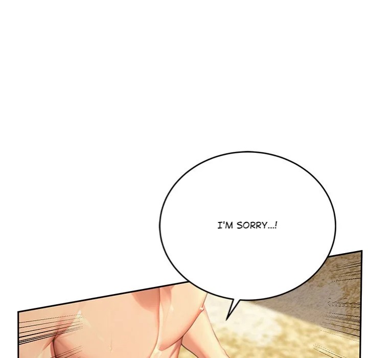 Master of the Spotlight Chapter 6 image 165