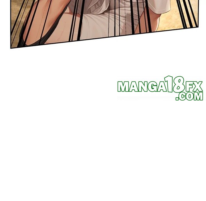 Master of the Spotlight Chapter 6 image 167