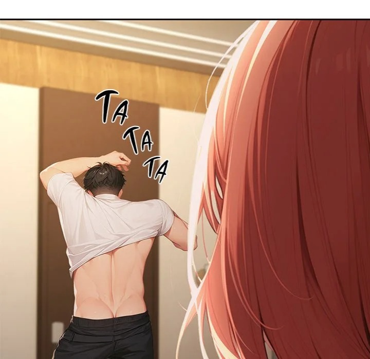 Master of the Spotlight Chapter 6 image 168
