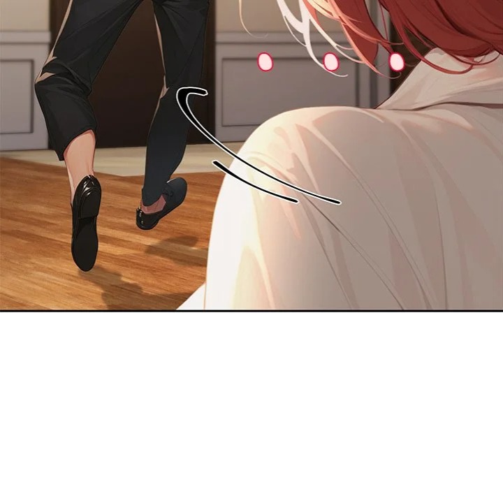 Master of the Spotlight Chapter 6 image 169