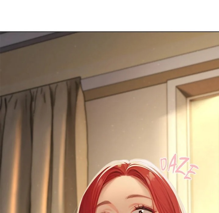 Master of the Spotlight Chapter 6 image 170