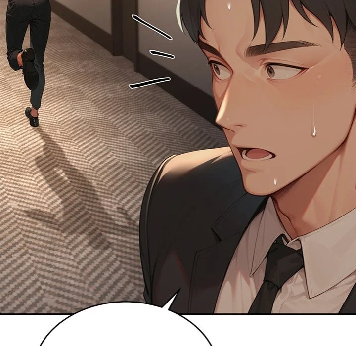 Master of the Spotlight Chapter 6 image 175