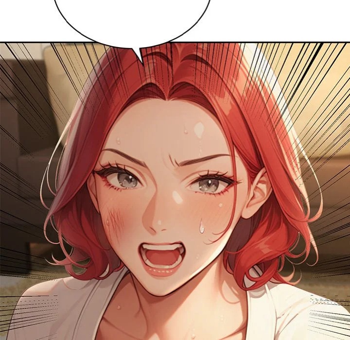 Master of the Spotlight Chapter 6 image 177
