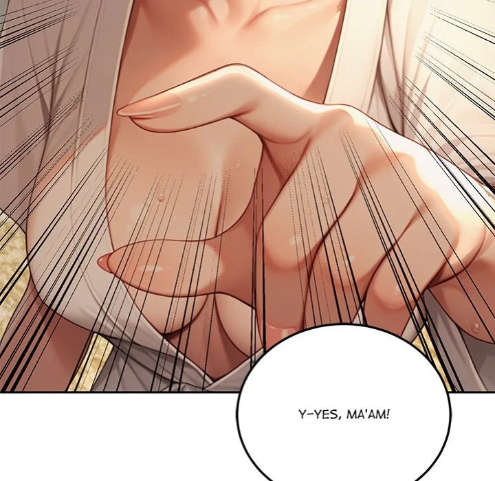 Master of the Spotlight Chapter 6 image 178
