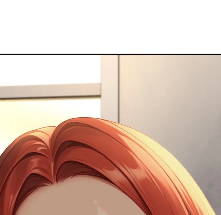 Master of the Spotlight Chapter 6 image 180