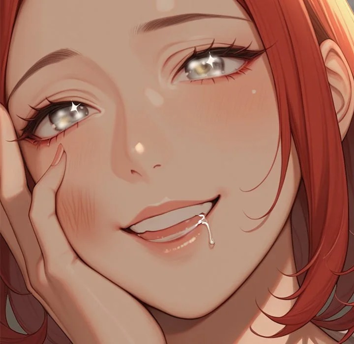 Master of the Spotlight Chapter 6 image 181