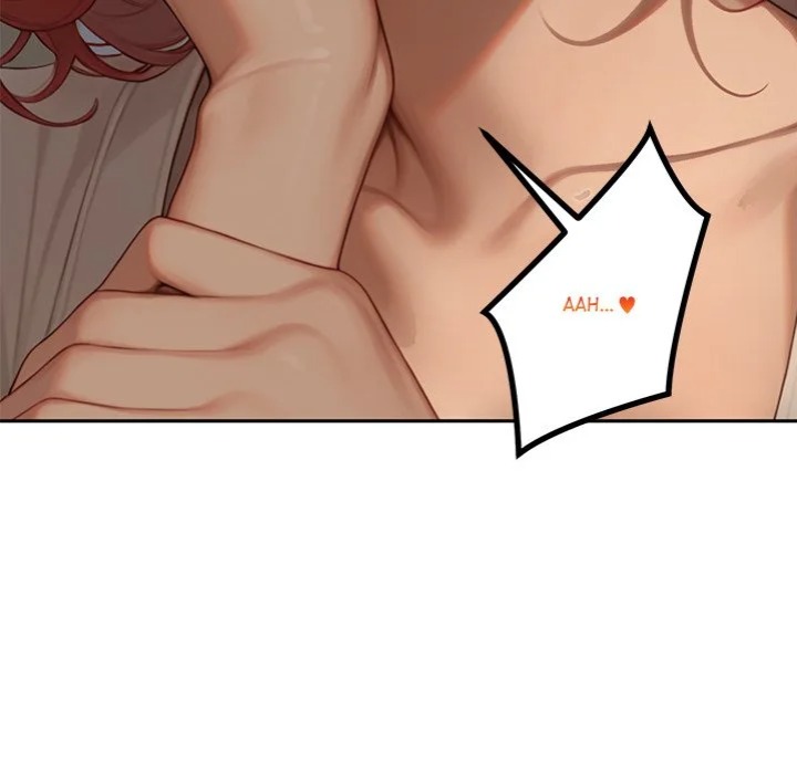 Master of the Spotlight Chapter 6 image 182