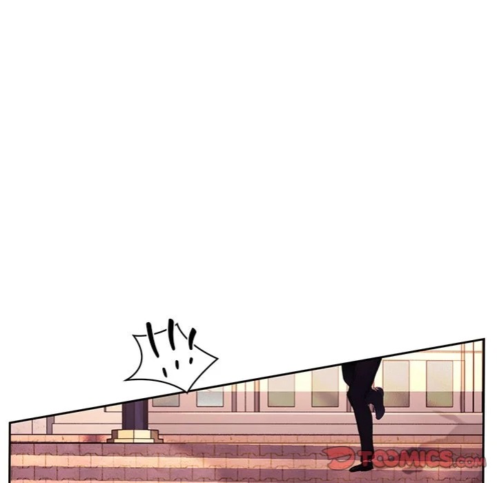 Master of the Spotlight Chapter 6 image 183