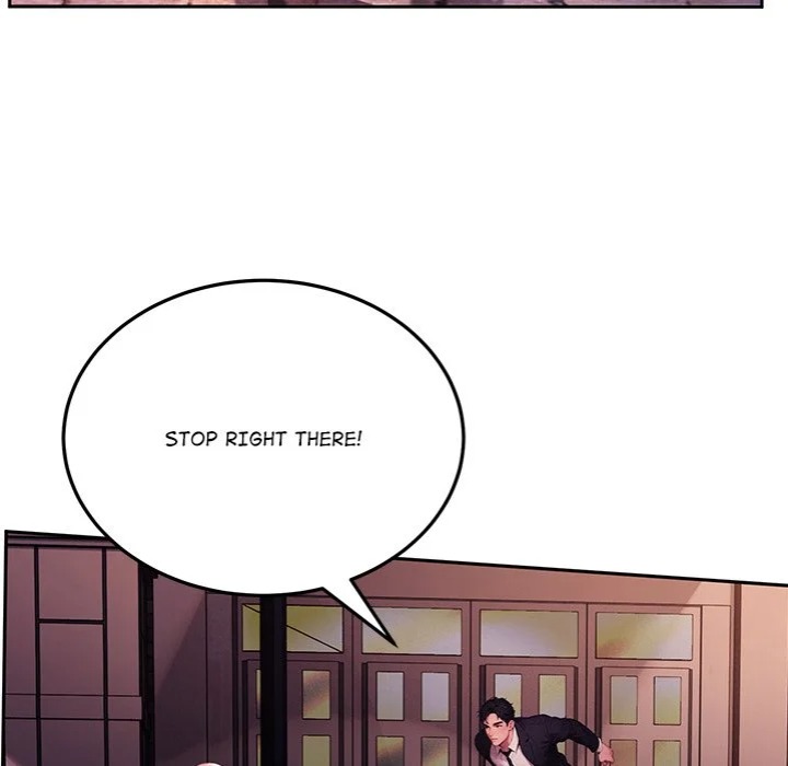 Master of the Spotlight Chapter 6 image 185