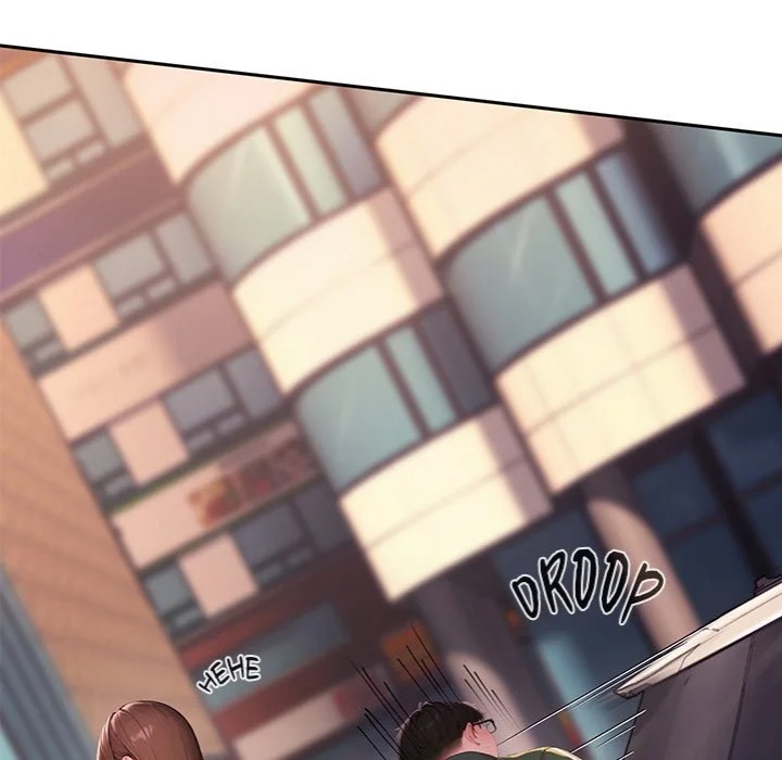 Master of the Spotlight Chapter 6 image 188
