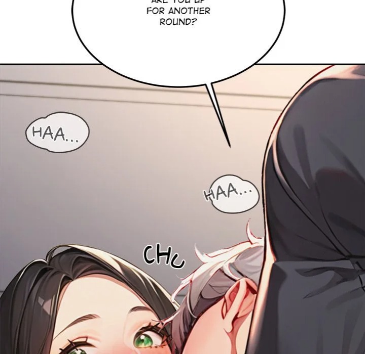 Master of the Spotlight Chapter 6 image 18
