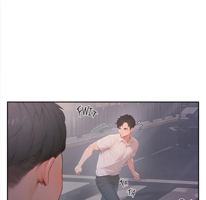 Master of the Spotlight Chapter 6 image 192