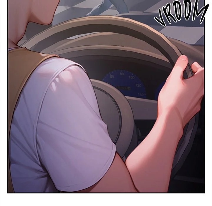 Master of the Spotlight Chapter 6 image 193