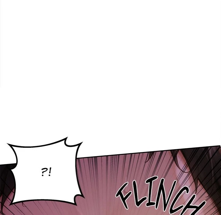 Master of the Spotlight Chapter 6 image 194