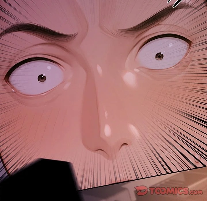 Master of the Spotlight Chapter 6 image 195