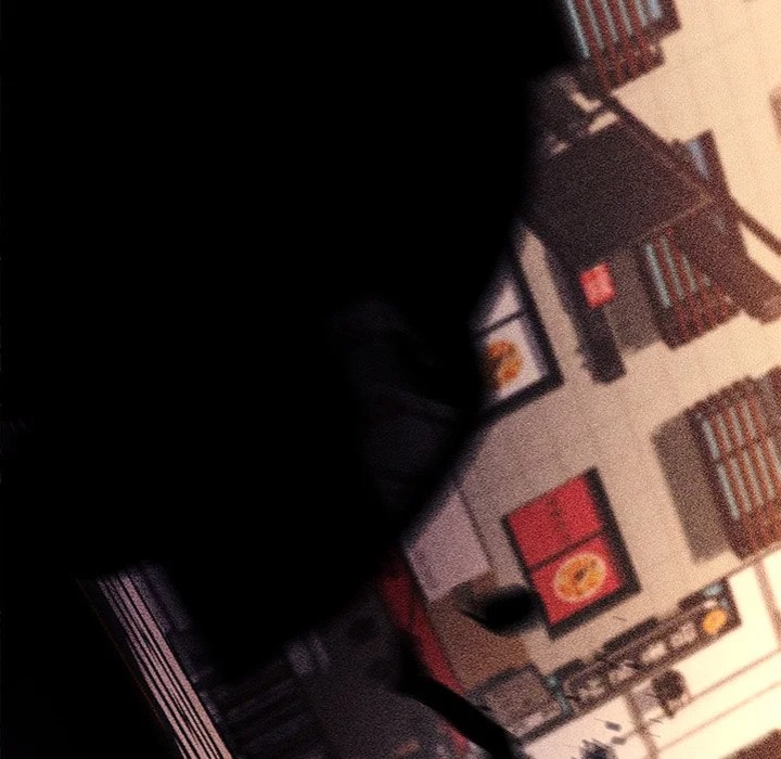 Master of the Spotlight Chapter 6 image 197