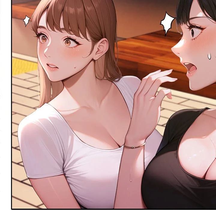 Master of the Spotlight Chapter 6 image 200