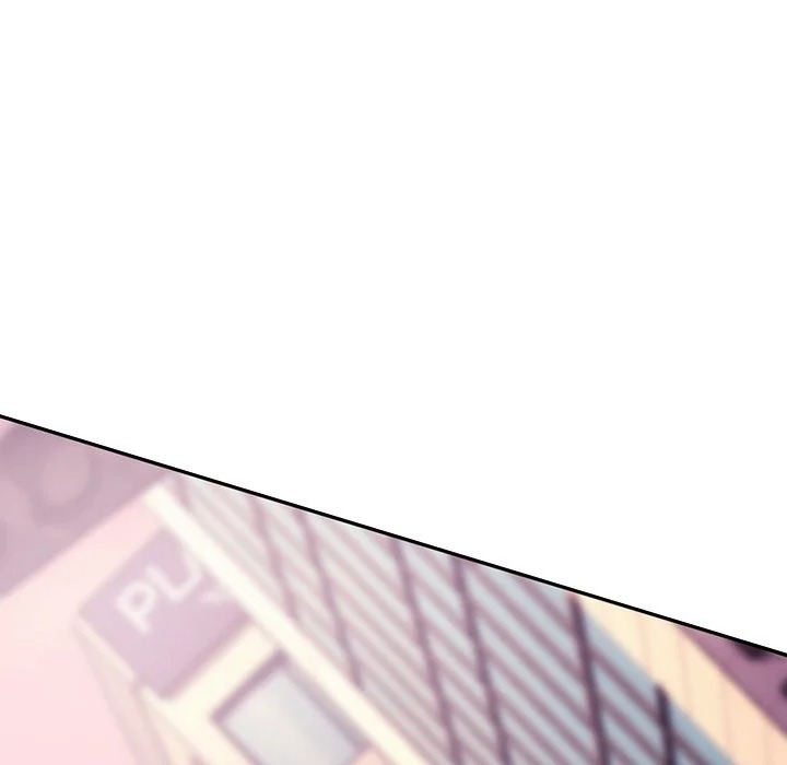 Master of the Spotlight Chapter 6 image 204