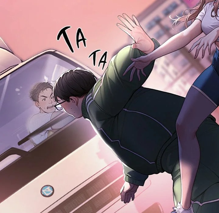 Master of the Spotlight Chapter 6 image 206