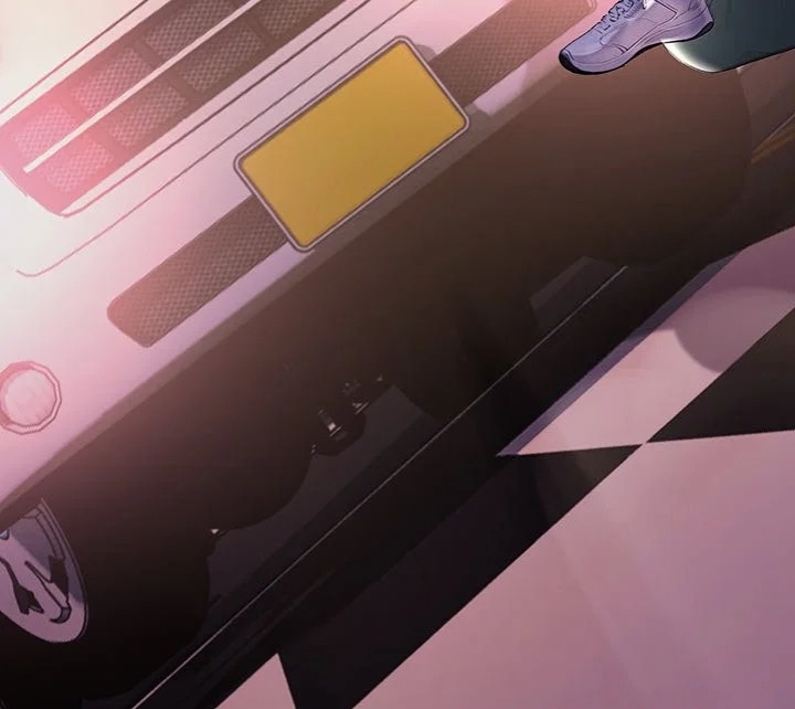 Master of the Spotlight Chapter 6 image 207