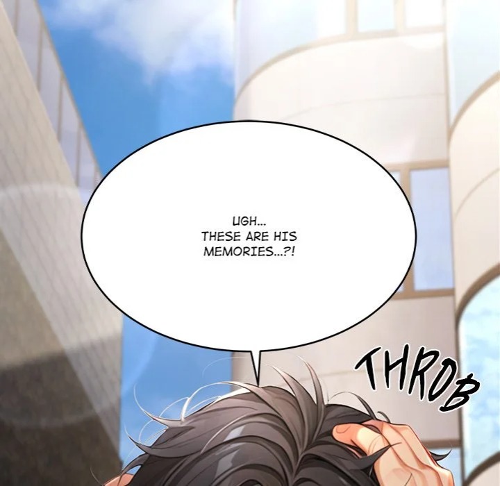 Master of the Spotlight Chapter 6 image 212